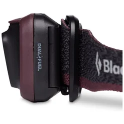 Hoofdlamp Black Diamond Spot 400 Bordeaux -Winkel Voor Kampeerartikelen Voor Buiten black diamond spot 400 headlamp bordeaux 15 1