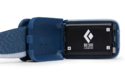 Hoofdlamp Black Diamond Spot 400 Creek Blue -Winkel Voor Kampeerartikelen Voor Buiten black diamond spot 400 headlamp creek blue str one size pandelampe 793661575962 111364