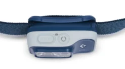 Hoofdlamp Black Diamond Spot 400 Creek Blue -Winkel Voor Kampeerartikelen Voor Buiten black diamond spot 400 headlamp creek blue str one size pandelampe 793661575962 111366