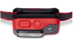 Hoofdlamp Black Diamond Spot 400 Octane -Winkel Voor Kampeerartikelen Voor Buiten black diamond spot 400 headlamp octane 18 1 1