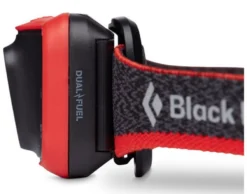 Hoofdlamp Black Diamond Spot 400 Octane -Winkel Voor Kampeerartikelen Voor Buiten black diamond spot 400 headlamp octane 19 1 1