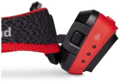 Hoofdlamp Black Diamond Spot 400 Octane -Winkel Voor Kampeerartikelen Voor Buiten black diamond spot 400 headlamp octane 20 1 1