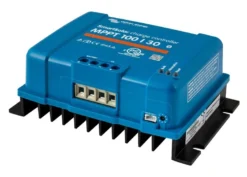 Adapter Goal Zero Yeti MPPT-X 30A For Yeti Tank -Winkel Voor Kampeerartikelen Voor Buiten c6842135302e327610978b603bc5440c