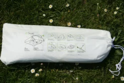 Klamboe Dbug 1- En 2-Persoons -Winkel Voor Kampeerartikelen Voor Buiten cQgpJ7LC