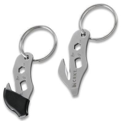 Multitool K.E.R.T. Grijs CRKT 1 Multitool K.E.R.T. Grijs CRKT