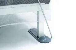 Klamboe Dbug 1- En 2-Persoons -Winkel Voor Kampeerartikelen Voor Buiten dbug5