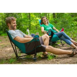 Campingstoel Eno Lounger SL Navy 6 Campingstoel Eno Lounger SL Navy -Winkel Voor Kampeerartikelen Voor Buiten eno sl065 eno lounger sl navy 3