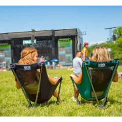 Campingstoel Eno Lounger SL Navy 7 Campingstoel Eno Lounger SL Navy -Winkel Voor Kampeerartikelen Voor Buiten eno sl065 eno lounger sl navy 4