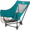 Campingstoel Eno Lounger SL Seafoam