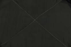 Deken Grüezi Wellhealth Blanket Wool Grey Melange -Winkel Voor Kampeerartikelen Voor Buiten gruezi bag decke wellhealthblanket wool 9350 detail04