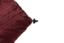 Slaapzak Grüezi Feater The Feet Heater Dark Red 10 Slaapzak Grüezi Feater The Feet Heater Dark Red -Winkel Voor Kampeerartikelen Voor Buiten gruezi bag heizdecke feater the feet heater dark red 3048 detail03