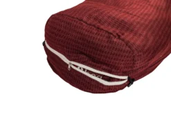 Slaapzak Grüezi Feater The Feet Heater Dark Red 11 Slaapzak Grüezi Feater The Feet Heater Dark Red -Winkel Voor Kampeerartikelen Voor Buiten gruezi bag heizdecke feater the feet heater dark red 3048 detail04