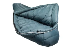 Slaapzak Grüezi Biopod Down Hybrid Ice Cold 200 Platin Grey 9 Slaapzak Grüezi Biopod Down Hybrid Ice Cold 200 Platin Grey -Winkel Voor Kampeerartikelen Voor Buiten gruezi bag schlafsack biopod down hybrid ice cold 200 5262 detail02