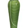 Slaapzak Grüezi Biopod DownWool Summer 175 Cactus