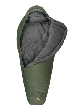 Slaapzak Grüezi Biopod Wolle Survival XXL Wide Greenery 9 Slaapzak Grüezi Biopod Wolle Survival XXL Wide Greenery -Winkel Voor Kampeerartikelen Voor Buiten gruezi bag schlafsack biopod wolle survival xxl wide 9241 detail03