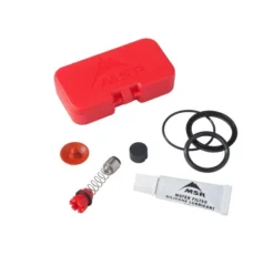 Waterfilter MSR Guardian Pump Annual Maintenance Kit