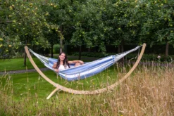 Hangmat Tropilex Single Aruba Air 11 Hangmat Tropilex Single Aruba Air -Winkel Voor Kampeerartikelen Voor Buiten hammock aruba air 231