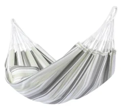 Hangmat Tropilex Double Belize Punta