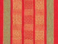 Hangmat Tropilex Double Chill Happy -Winkel Voor Kampeerartikelen Voor Buiten hammock chill happy 21