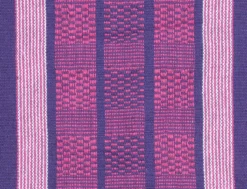 Hangmat Tropilex Double Chill Love -Winkel Voor Kampeerartikelen Voor Buiten hammock chill love 21