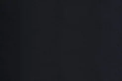 Hangmat Tropilex Single Classic Black -Winkel Voor Kampeerartikelen Voor Buiten hammock classic black 20