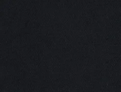 Hangmat Tropilex Single Classic Black -Winkel Voor Kampeerartikelen Voor Buiten hammock classic black 21