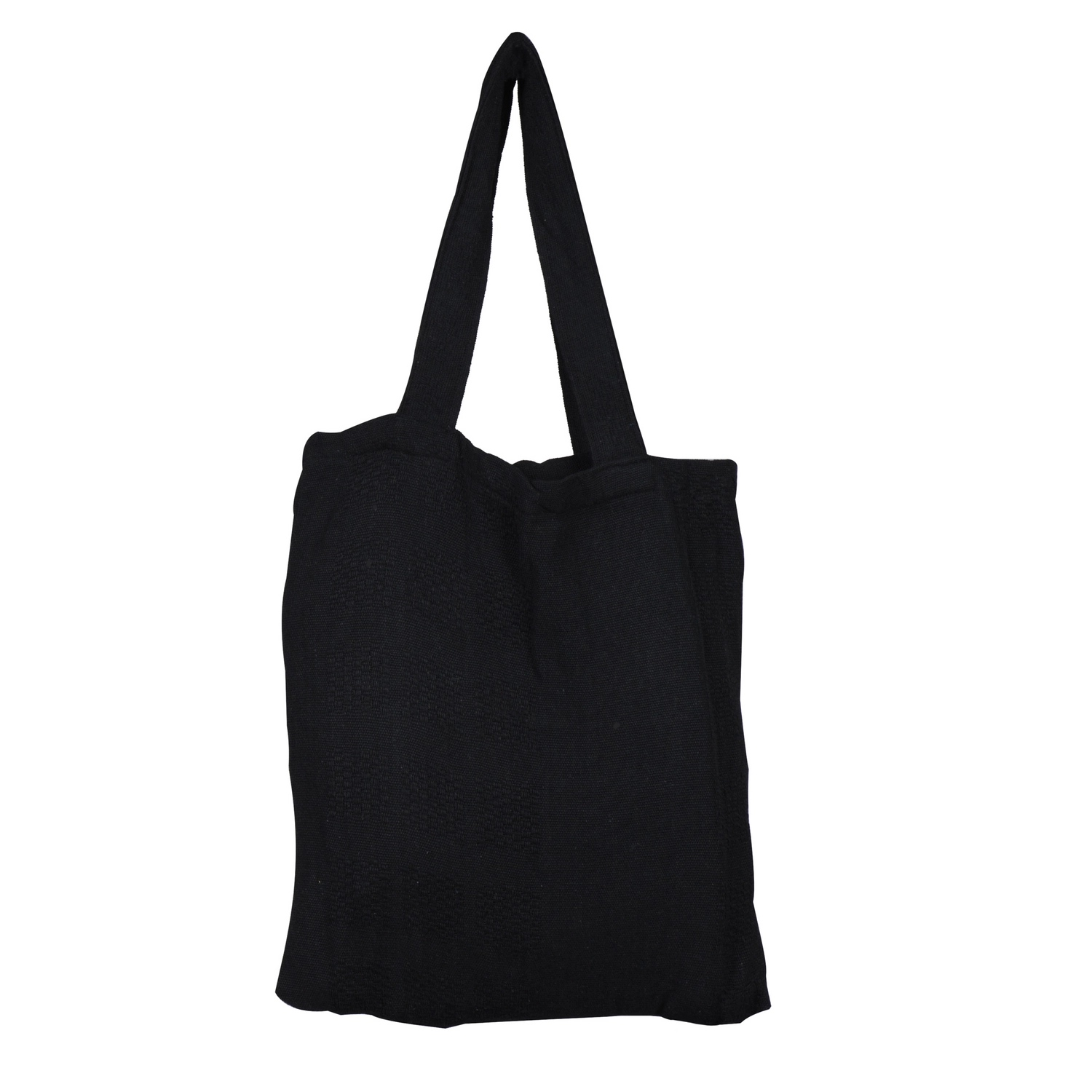 Hangmat Tropilex Double Comfort Black 2 Hangmat Tropilex Double Comfort Black - Afbeelding 2