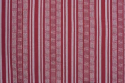 Hangmat Tropilex Double Comfort Bordeaux -Winkel Voor Kampeerartikelen Voor Buiten hammock comfort bordeaux 20