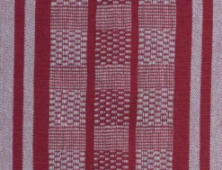 Hangmat Tropilex Double Comfort Bordeaux -Winkel Voor Kampeerartikelen Voor Buiten hammock comfort bordeaux 21