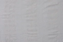 Hangmat Tropilex Double Comfort Pearl -Winkel Voor Kampeerartikelen Voor Buiten hammock comfort pearl 20