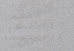 Hangmat Tropilex Double Comfort Pearl -Winkel Voor Kampeerartikelen Voor Buiten hammock comfort pearl 21