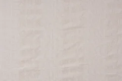 Hangmat Tropilex Double Comfort White 11 Hangmat Tropilex Double Comfort White -Winkel Voor Kampeerartikelen Voor Buiten hammock comfort white 20