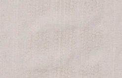 Hangmat Tropilex Double Comfort White 12 Hangmat Tropilex Double Comfort White -Winkel Voor Kampeerartikelen Voor Buiten hammock comfort white 21