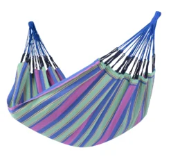 Hangmat Tropilex Single Cuba Blueberry