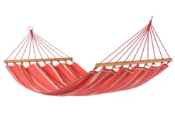 Hangmat Tropilex Single Curaçao Fire