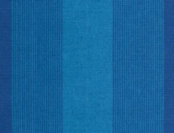 Hangmat Tropilex Single Dream Blue -Winkel Voor Kampeerartikelen Voor Buiten hammock dream blue 21