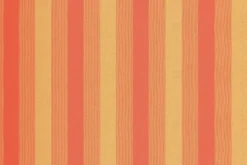 Hangmat Tropilex Single Dream Orange -Winkel Voor Kampeerartikelen Voor Buiten hammock dream orange 20