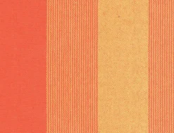 Hangmat Tropilex Single Dream Orange -Winkel Voor Kampeerartikelen Voor Buiten hammock dream orange 21