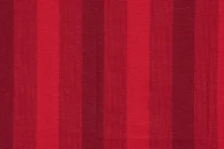 Hangmat Tropilex Single Dream Red -Winkel Voor Kampeerartikelen Voor Buiten hammock dream red 20