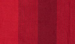 Hangmat Tropilex Single Dream Red -Winkel Voor Kampeerartikelen Voor Buiten hammock dream red 21