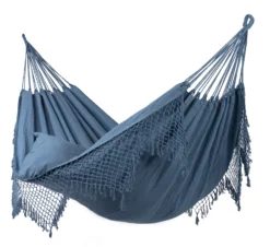 Hangmat Tropilex Family Fine Jeans