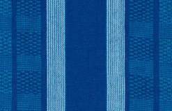 Hangmat Tropilex Double Lazy Calm -Winkel Voor Kampeerartikelen Voor Buiten hammock lazy calm 20