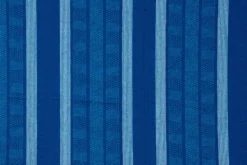 Hangmat Tropilex Double Lazy Calm -Winkel Voor Kampeerartikelen Voor Buiten hammock lazy calm 21