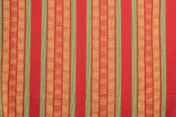 Hangmat Tropilex Double Lazy Happy -Winkel Voor Kampeerartikelen Voor Buiten hammock lazy happy 20