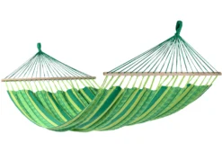 Hangmat Tropilex Double Lazy Joyful