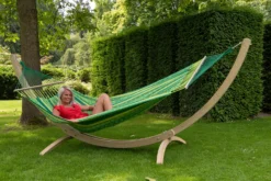 Hangmat Tropilex Double Lazy Joyful 7 Hangmat Tropilex Double Lazy Joyful -Winkel Voor Kampeerartikelen Voor Buiten hammock lazy joyful 6000