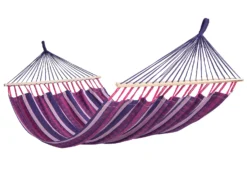 Hangmat Tropilex Double Lazy Love