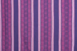 Hangmat Tropilex Double Lazy Love -Winkel Voor Kampeerartikelen Voor Buiten hammock lazy love 20