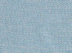 Hangmat Tropilex Single Natural Blue -Winkel Voor Kampeerartikelen Voor Buiten hammock natural blue 20