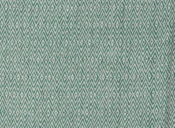 Hangmat Tropilex Single Natural Green -Winkel Voor Kampeerartikelen Voor Buiten hammock natural green 20